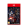 Gra Nintendo Switch Switch Lies of P Complete Edition
